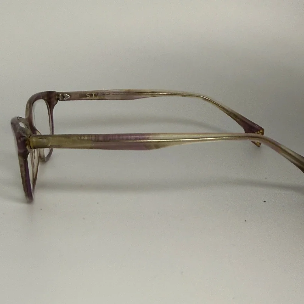 STATE Optical ***please read***